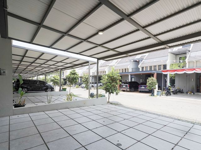 place photo 35