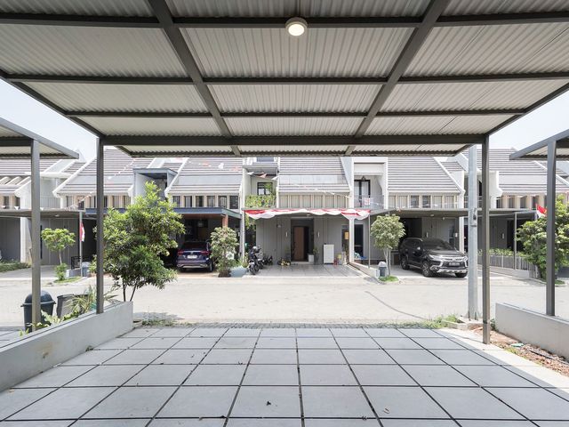 place photo 36