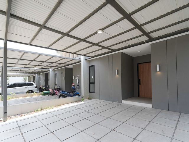place photo 37