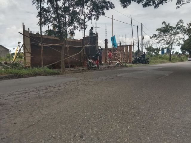 place photo 3