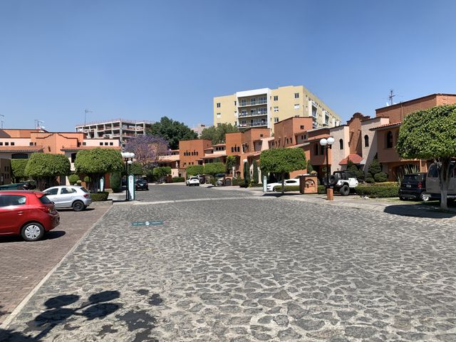 place photo 34