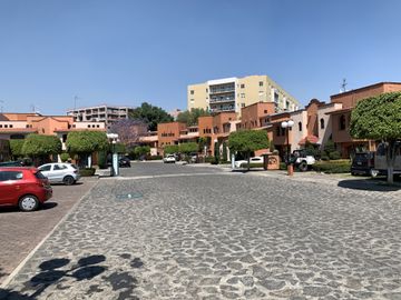 place photo 34