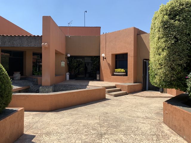place photo 35