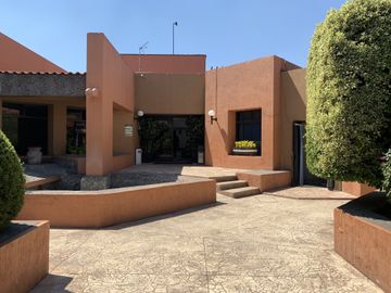 place photo 35