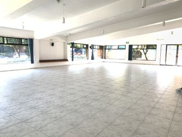 place photo 36