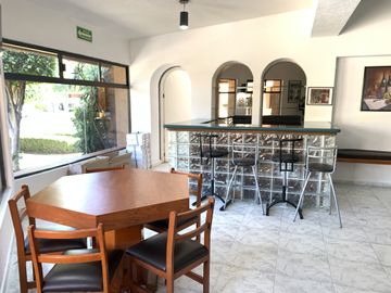 place photo 32