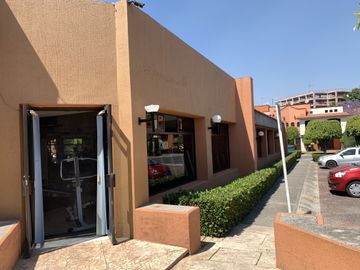place photo 37