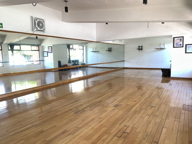 place photo 31
