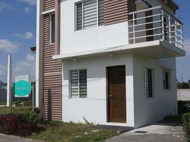 place photo 16