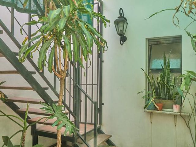 place photo 42