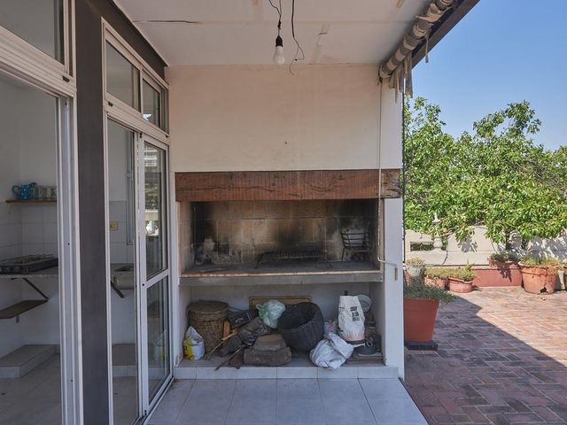 place photo 48