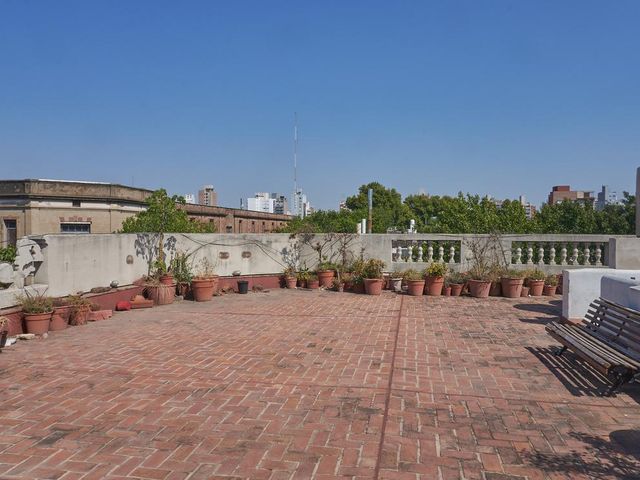 place photo 46