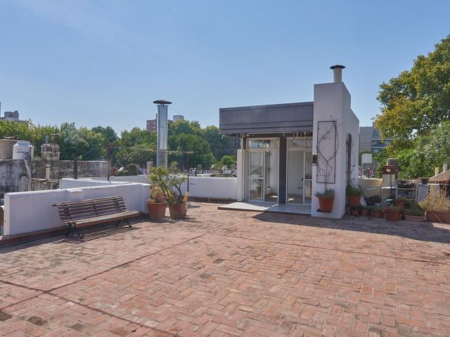 place photo 49