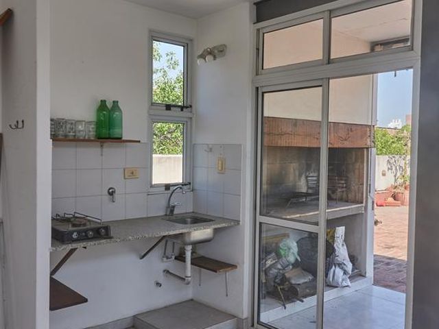 place photo 44