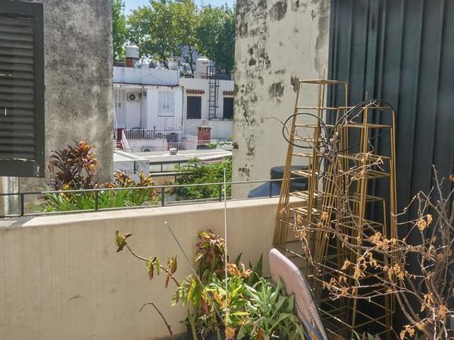 place photo 43