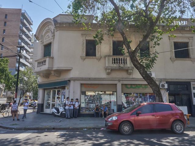 place photo 35