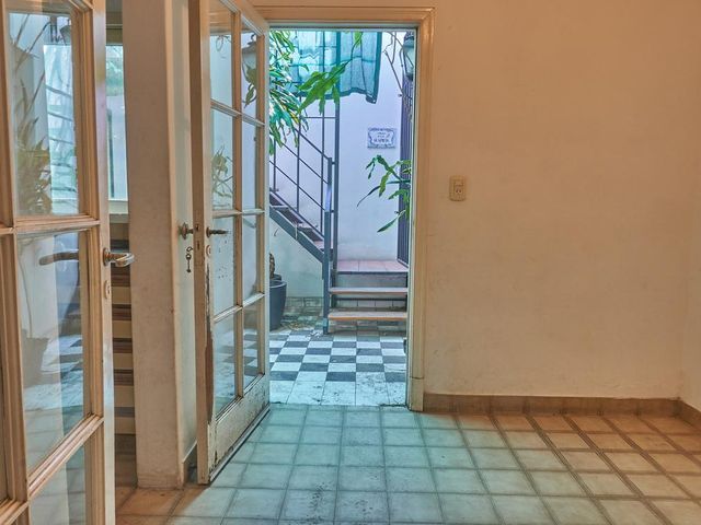 place photo 37