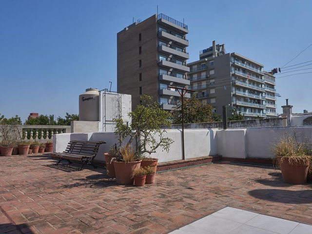 place photo 45