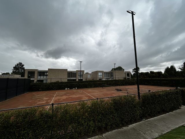 place photo 23