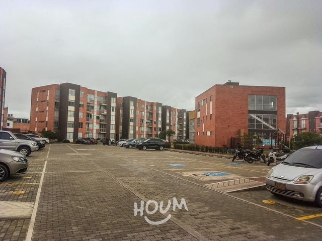 place photo 42