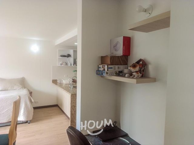 place photo 36
