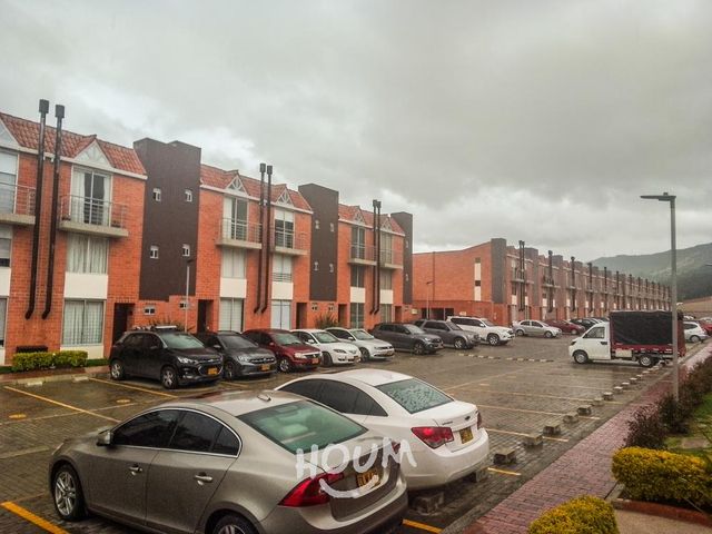 place photo 45