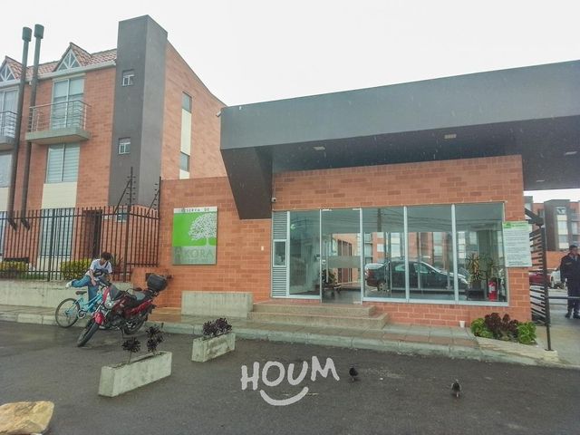 place photo 46
