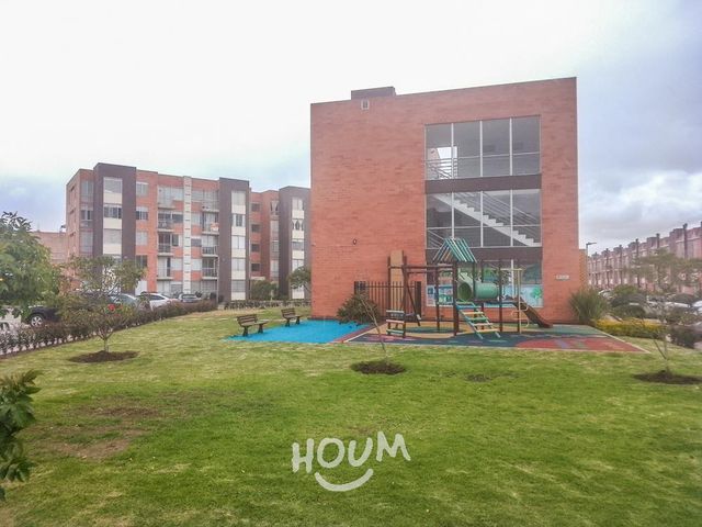 place photo 43
