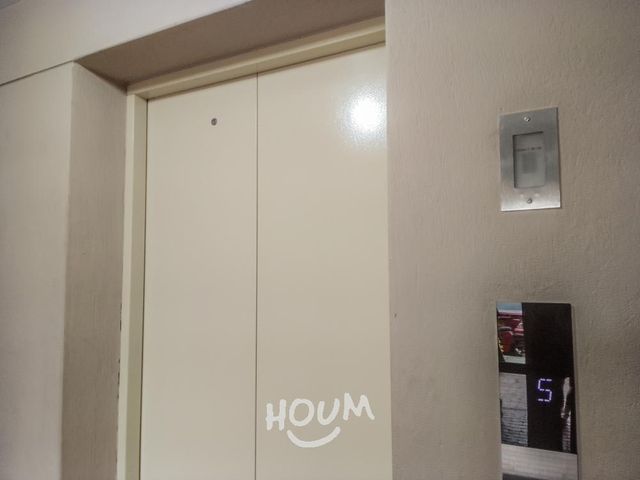 place photo 40