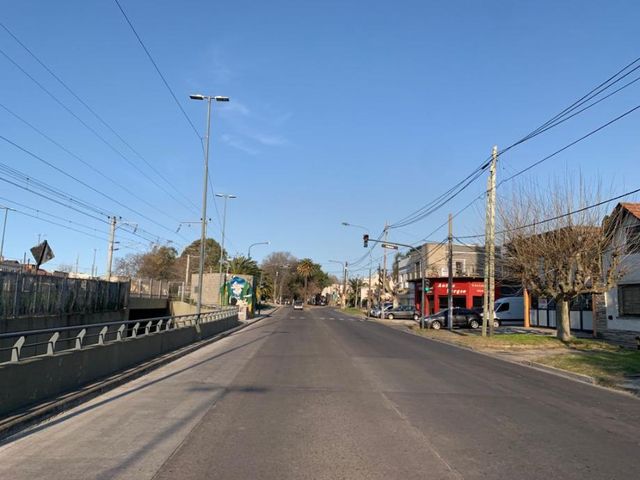 place photo 19