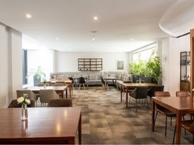 place photo 22