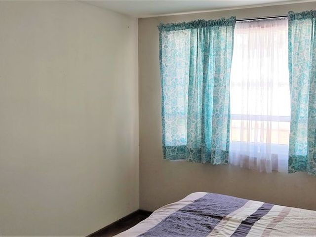 place photo 80