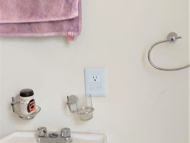 place photo 40