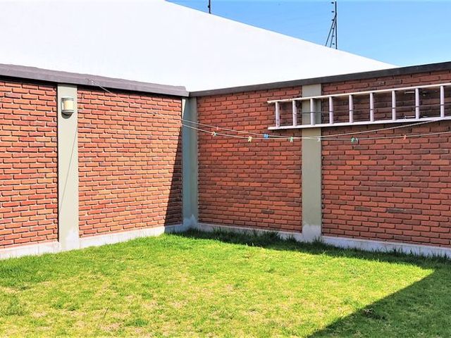 place photo 48