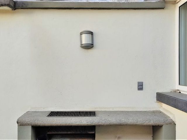 place photo 45