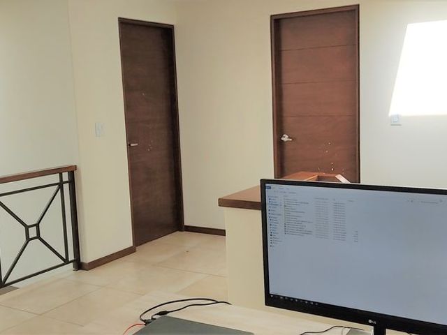 place photo 72