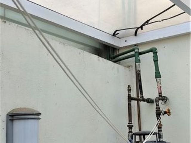 place photo 41