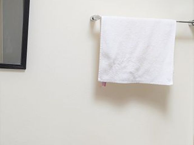 place photo 81