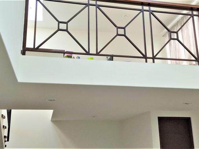 place photo 56