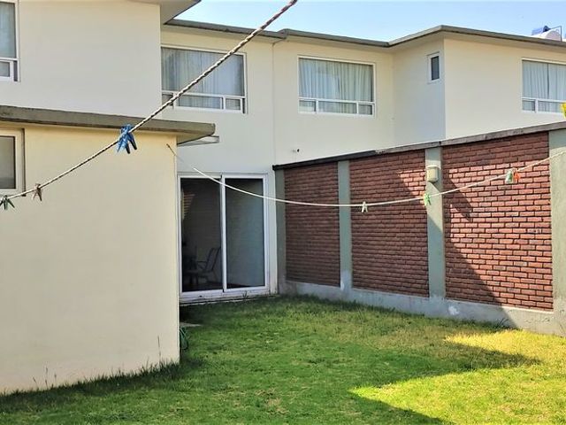 place photo 51