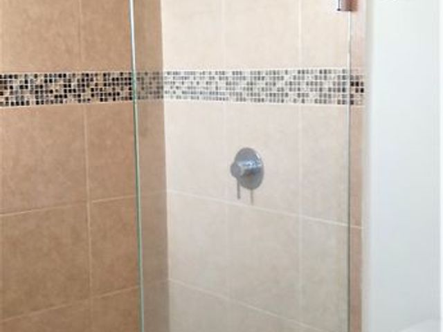 place photo 89