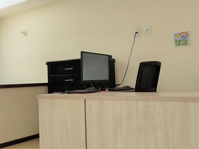 place photo 70