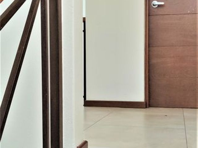 place photo 58