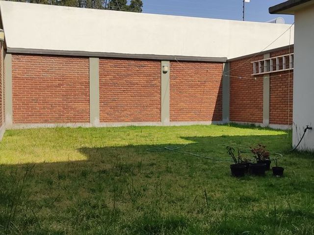 place photo 43