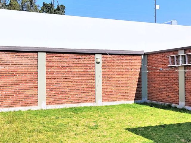 place photo 47