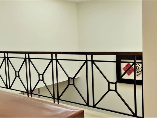 place photo 59
