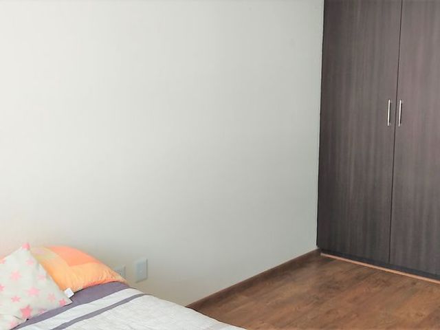 place photo 79