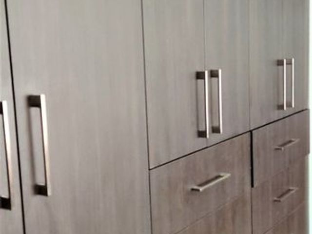 place photo 69