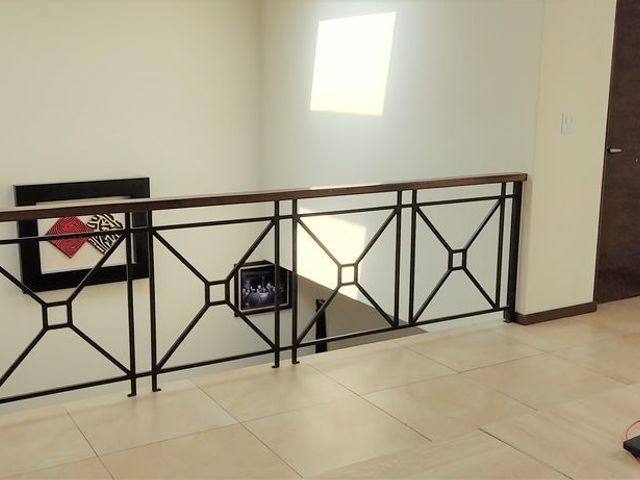 place photo 74