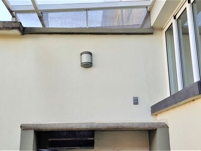 place photo 46